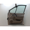 PORTE AVANT DROIT RENAULT GRAND SCENIC MONOSP. II Phase 1 LONG 2004-2006