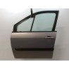 PORTE AVANT GAUCHE RENAULT GRAND SCENIC MONOSP. II Phase 1 LONG 2004-2006