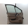 PORTE AVANT GAUCHE RENAULT GRAND SCENIC MONOSP. II Phase 1 LONG 2004-2006