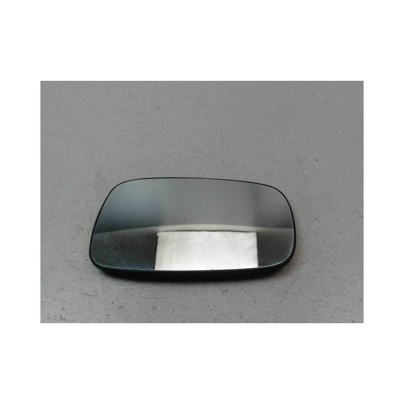 GLACE RETROVISEUR EXT D RENAULT GRAND SCENIC MONOSP. II Phase 1 LONG 2004-2006