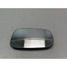 GLACE RETROVISEUR EXT D RENAULT GRAND SCENIC MONOSP. II Phase 1 LONG 2004-2006