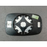 GLACE RETROVISEUR EXT D RENAULT GRAND SCENIC MONOSP. II Phase 1 LONG 2004-2006