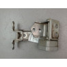 CHARNIÈRE PORTE ARD RENAULT GRAND SCENIC MONOSP. II Phase 1 LONG 2004-2006