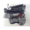 MOTEUR ESSENCE MERCEDES CLK CLK 200 Kompressor 