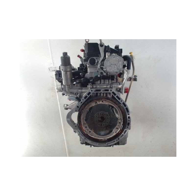 MOTEUR ESSENCE MERCEDES CLK CLK 200 Kompressor 