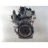 MOTEUR ESSENCE MERCEDES CLK CLK 200 Kompressor 