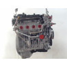 MOTEUR ESSENCE MERCEDES CLK CLK 200 Kompressor 
