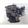 MOTEUR ESSENCE MERCEDES CLK CLK 200 Kompressor 