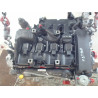 MOTEUR ESSENCE MERCEDES CLK CLK 200 Kompressor 