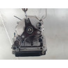 BOITE A VITESSE AUTOMATIQUE MERCEDES CLK CLK 200 Kompressor 