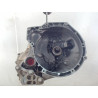 BOITE A VITESSE MECANIQUE FORD FIESTA 1.5 TDCi Active