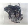 MOTEUR DIESEL B.M.W. SERIE 1 114 d