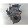 MOTEUR DIESEL B.M.W. SERIE 1 114 d