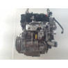 MOTEUR DIESEL B.M.W. SERIE 1 114 d