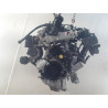 MOTEUR DIESEL B.M.W. SERIE 1 114 d