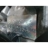 MOTEUR DIESEL B.M.W. SERIE 1 114 d