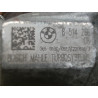 MOTEUR DIESEL B.M.W. SERIE 1 114 d