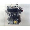 MOTEUR ESSENCE AUDI A1 1.0 TFSI