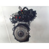MOTEUR ESSENCE AUDI A1 1.0 TFSI