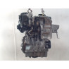 MOTEUR ESSENCE AUDI A1 1.0 TFSI