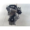MOTEUR ESSENCE AUDI A1 1.0 TFSI