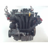 MOTEUR ESSENCE MINI MINI Cooper
