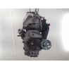 MOTEUR ESSENCE MINI MINI Cooper