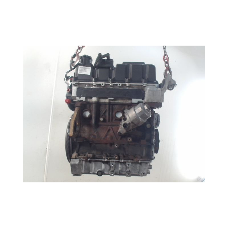 MOTEUR ESSENCE MINI MINI Cooper