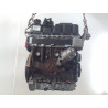 MOTEUR ESSENCE MINI MINI Cooper