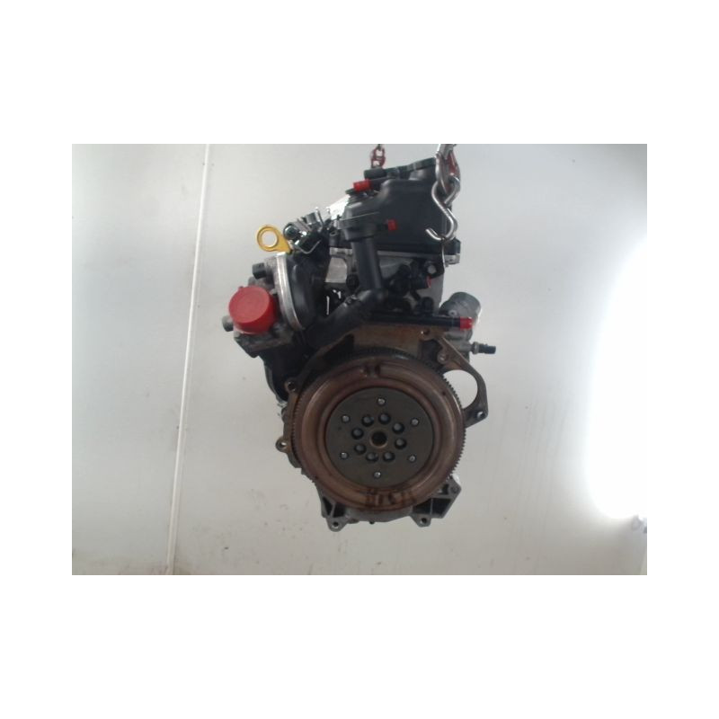 MOTEUR ESSENCE MINI MINI Cooper