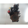 MOTEUR ESSENCE MINI MINI Cooper