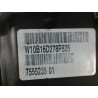 MOTEUR ESSENCE MINI MINI Cooper