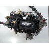 MOTEUR ESSENCE MINI MINI Cooper