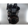 MOTEUR DIESEL TOYOTA HILUX 2.5 D-4D 
