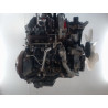 MOTEUR DIESEL TOYOTA HILUX 2.5 D-4D 