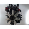 MOTEUR DIESEL TOYOTA HILUX 2.5 D-4D 