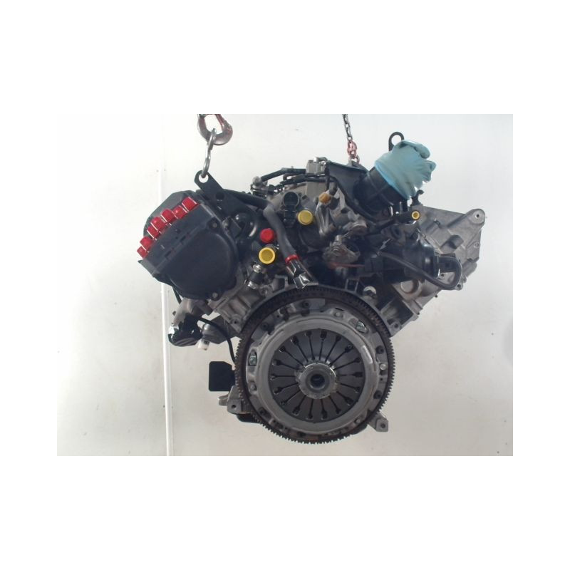 MOTEUR ESSENCE RENAULT SAFRANE 3.0 V6 