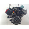 MOTEUR ESSENCE RENAULT SAFRANE 3.0 V6 