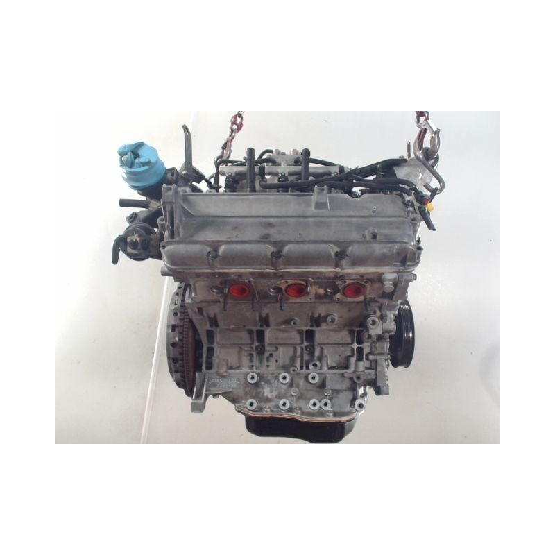 MOTEUR ESSENCE RENAULT SAFRANE 3.0 V6 