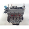 MOTEUR ESSENCE RENAULT SAFRANE 3.0 V6 