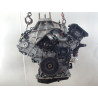 MOTEUR ESSENCE RENAULT SAFRANE 3.0 V6 