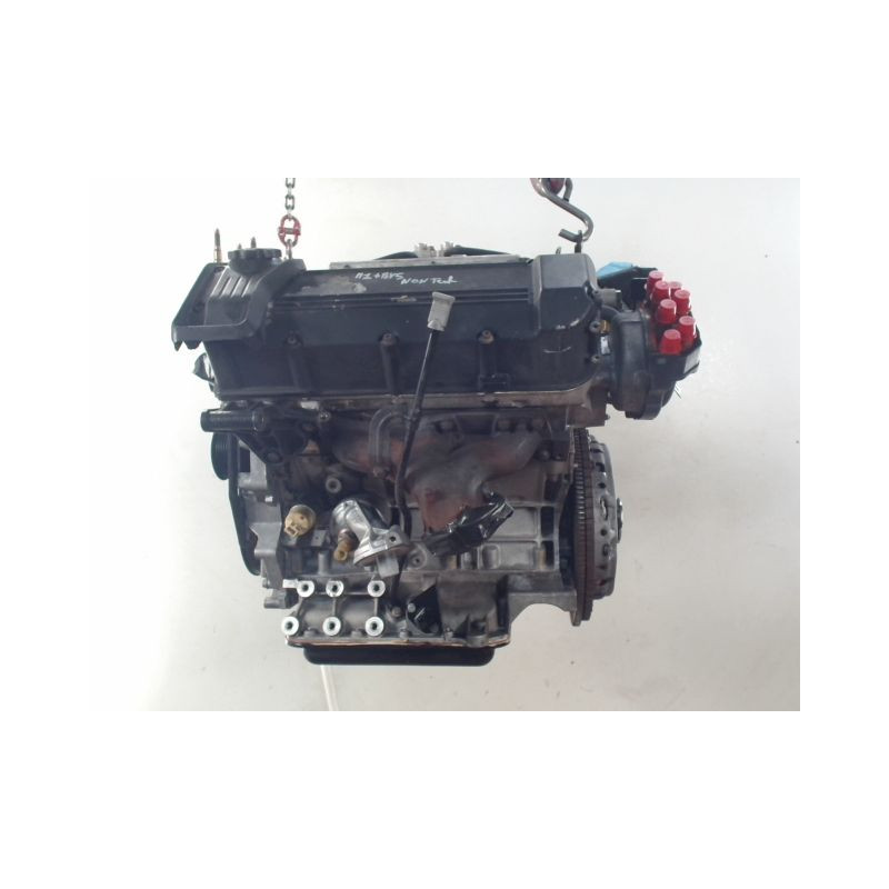 MOTEUR ESSENCE RENAULT SAFRANE 3.0 V6 