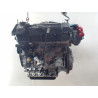 MOTEUR ESSENCE RENAULT SAFRANE 3.0 V6 