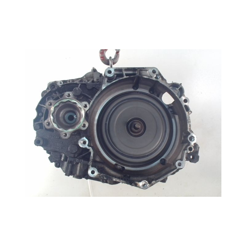 BOITE A VITESSE AUTOMATIQUE AUDI A3 1.9 TDI