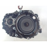 BOITE A VITESSE AUTOMATIQUE AUDI A3 1.9 TDI