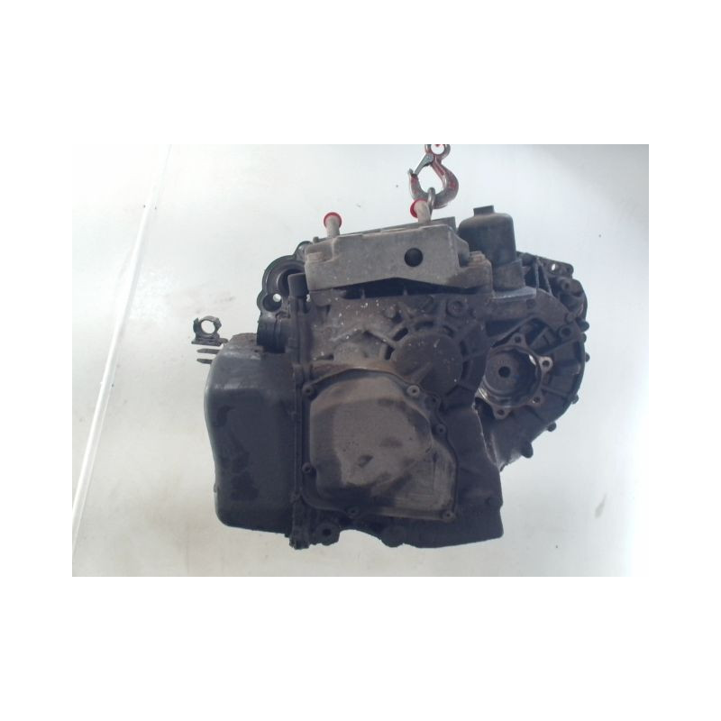 BOITE A VITESSE AUTOMATIQUE AUDI A3 1.9 TDI