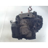BOITE A VITESSE AUTOMATIQUE AUDI A3 1.9 TDI
