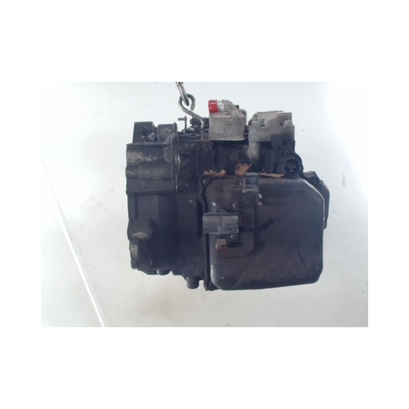 BOITE A VITESSE AUTOMATIQUE AUDI A3 1.9 TDI