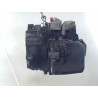 BOITE A VITESSE AUTOMATIQUE AUDI A3 1.9 TDI