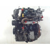 MOTEUR DIESEL RENAULT TRAFIC 2.0 dCi 115 